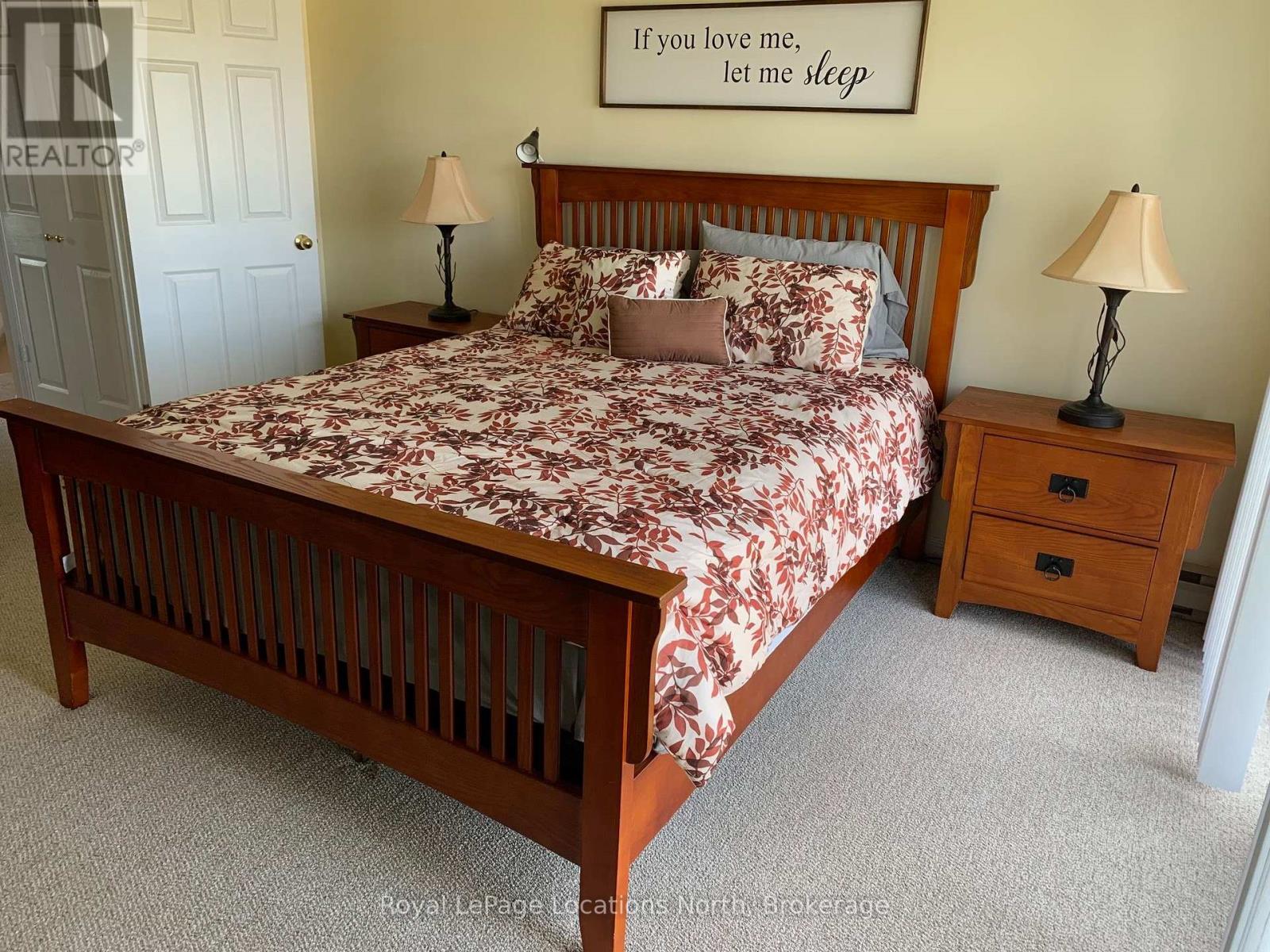 347 Mariners Way, Collingwood, Ontario  L9Y 5C7 - Photo 10 - S13814152