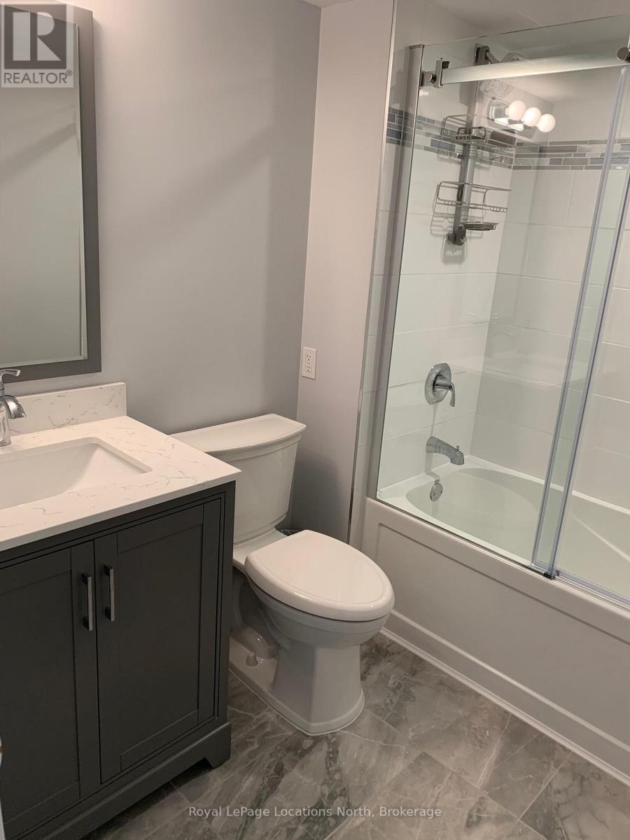 347 Mariners Way, Collingwood, Ontario  L9Y 5C7 - Photo 11 - S13814152