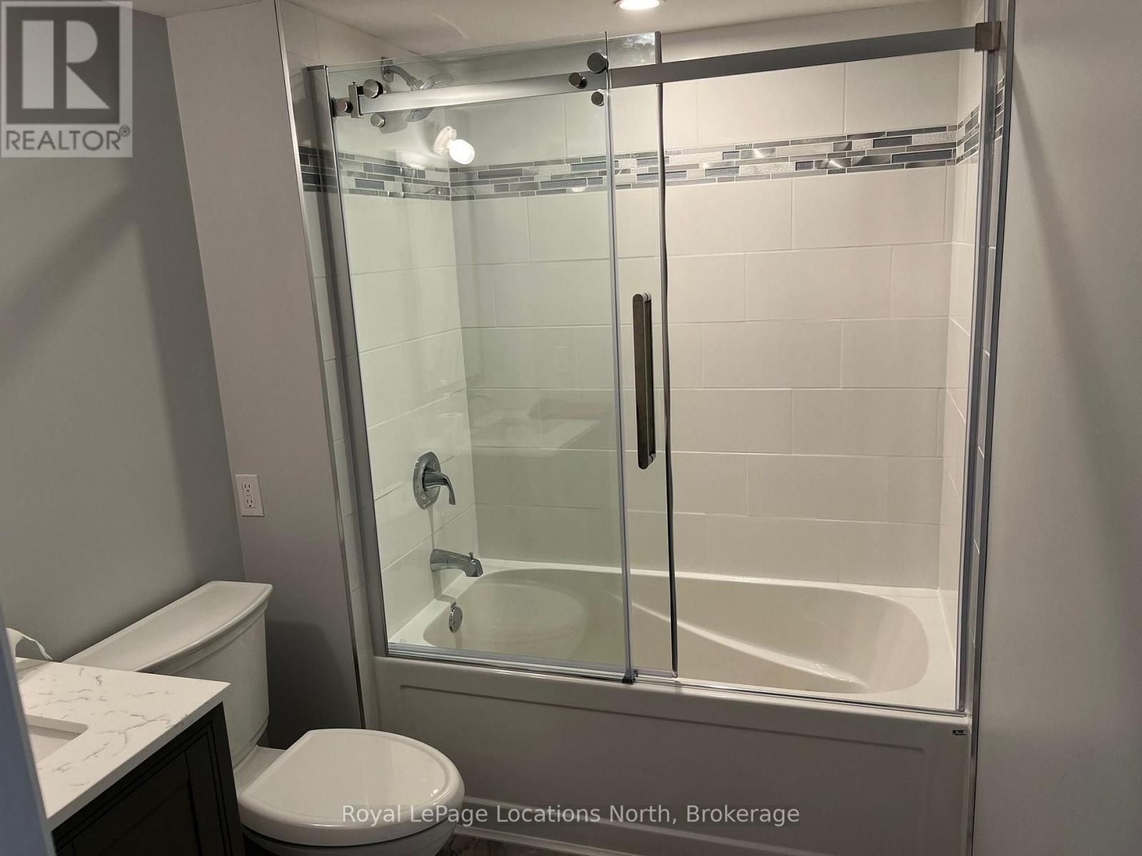347 Mariners Way, Collingwood, Ontario  L9Y 5C7 - Photo 12 - S13814152