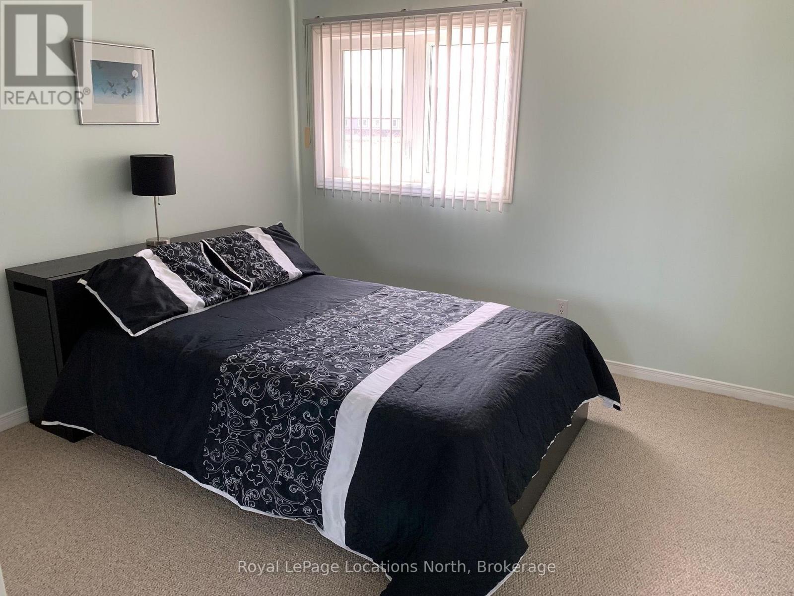 347 Mariners Way, Collingwood, Ontario  L9Y 5C7 - Photo 13 - S13814152