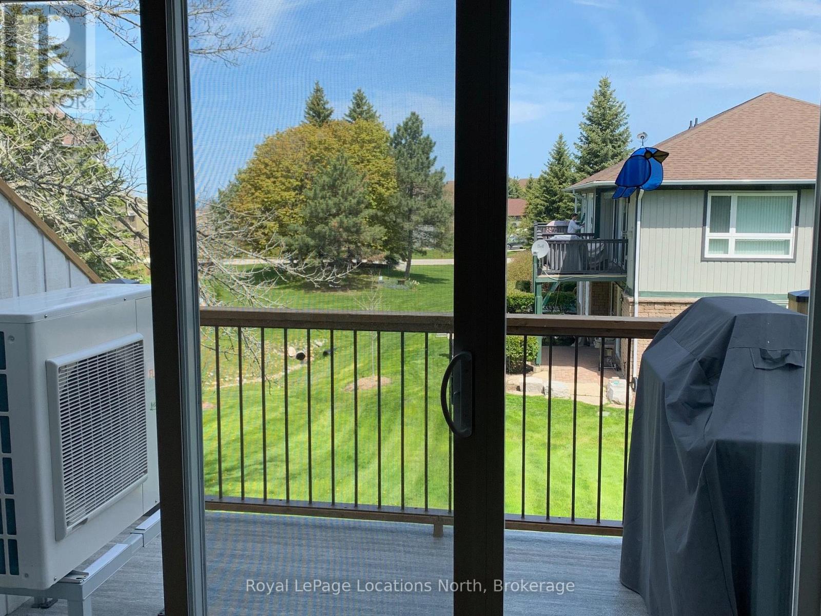 347 Mariners Way, Collingwood, Ontario  L9Y 5C7 - Photo 14 - S13814152