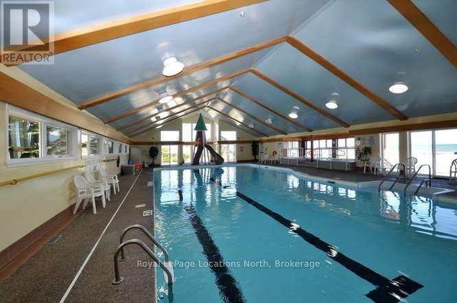 347 Mariners Way, Collingwood, Ontario  L9Y 5C7 - Photo 16 - S13814152
