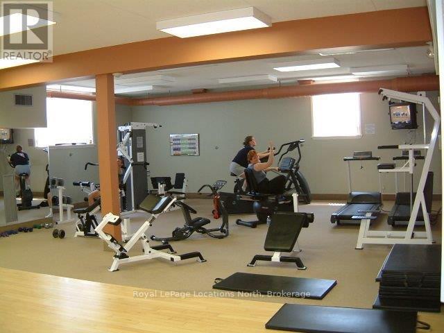 347 Mariners Way, Collingwood, Ontario  L9Y 5C7 - Photo 17 - S13814152