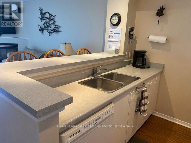 347 Mariners Way, Collingwood, Ontario  L9Y 5C7 - Photo 2 - S13814152