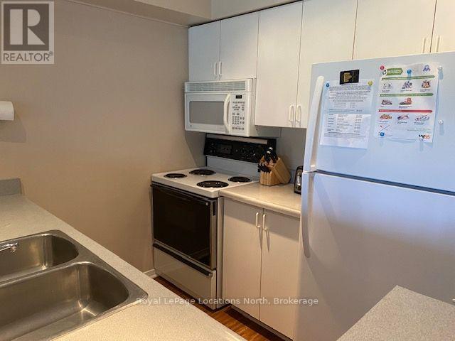 347 Mariners Way, Collingwood, Ontario  L9Y 5C7 - Photo 3 - S13814152