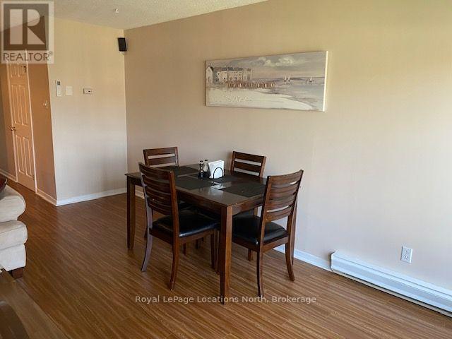 347 Mariners Way, Collingwood, Ontario  L9Y 5C7 - Photo 5 - S13814152