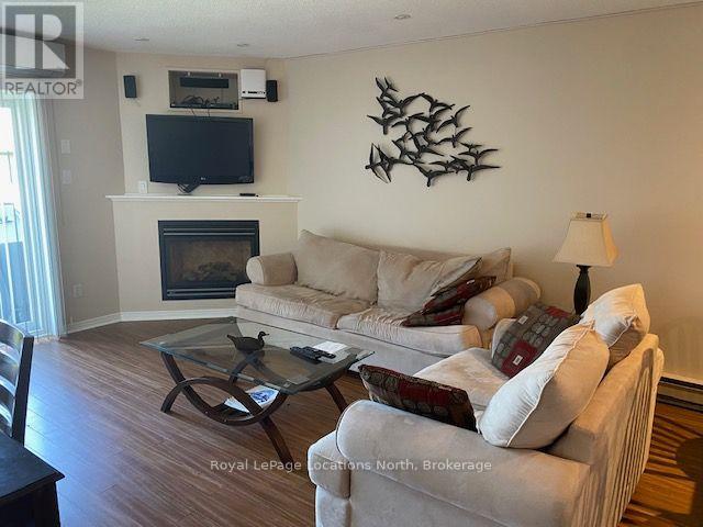 347 Mariners Way, Collingwood, Ontario  L9Y 5C7 - Photo 6 - S13814152