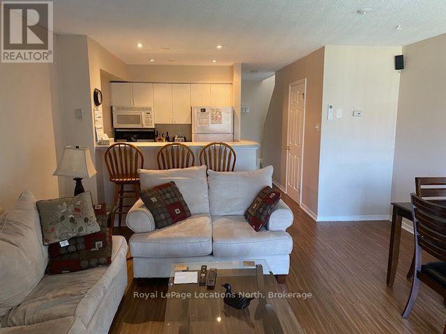 347 Mariners Way, Collingwood, Ontario  L9Y 5C7 - Photo 8 - S13814152