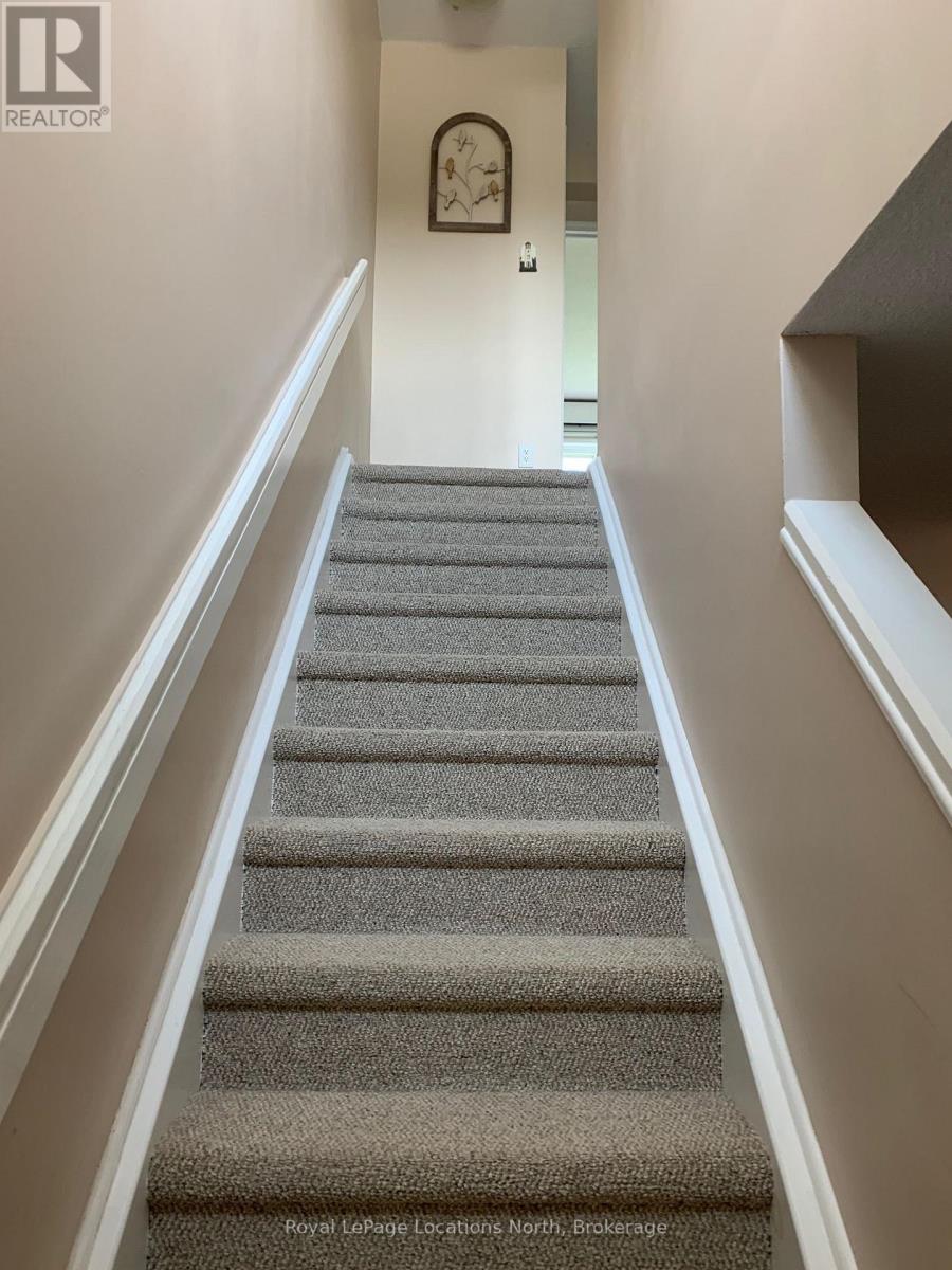 347 Mariners Way, Collingwood, Ontario  L9Y 5C7 - Photo 9 - S13814152