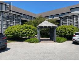 347 MARINERS WAY, collingwood, Ontario