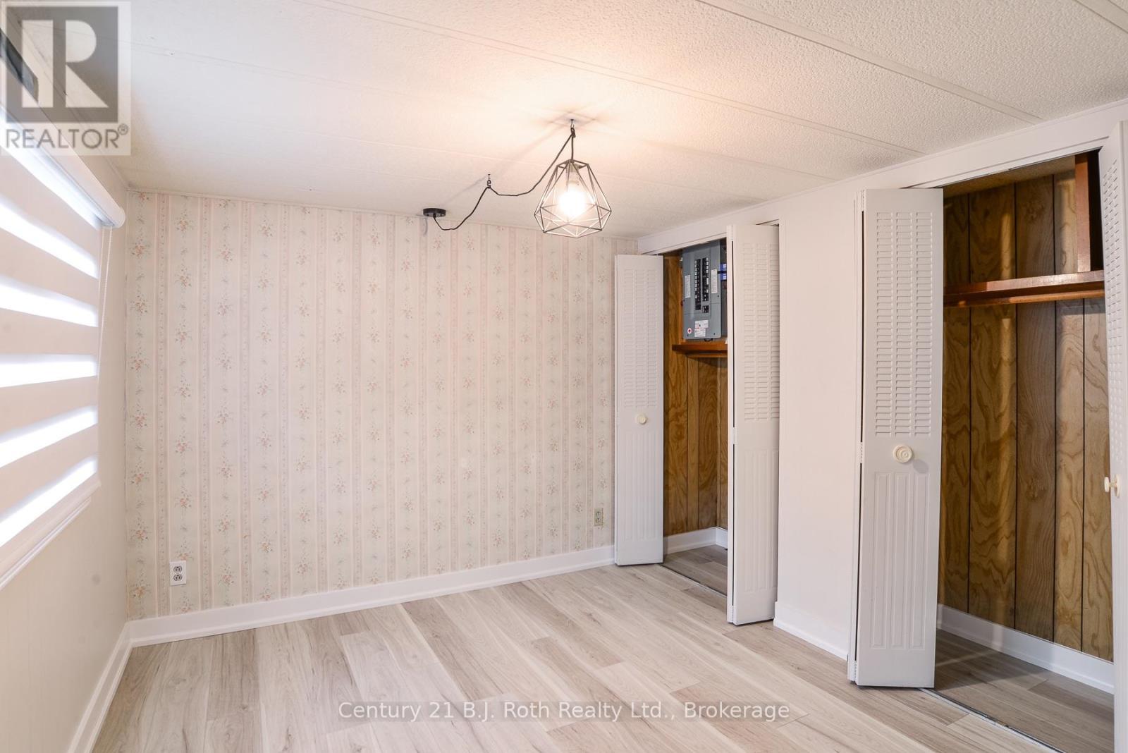 33 - 580 West Street S, Orillia, Ontario  L3V 6L8 - Photo 10 - S13814274