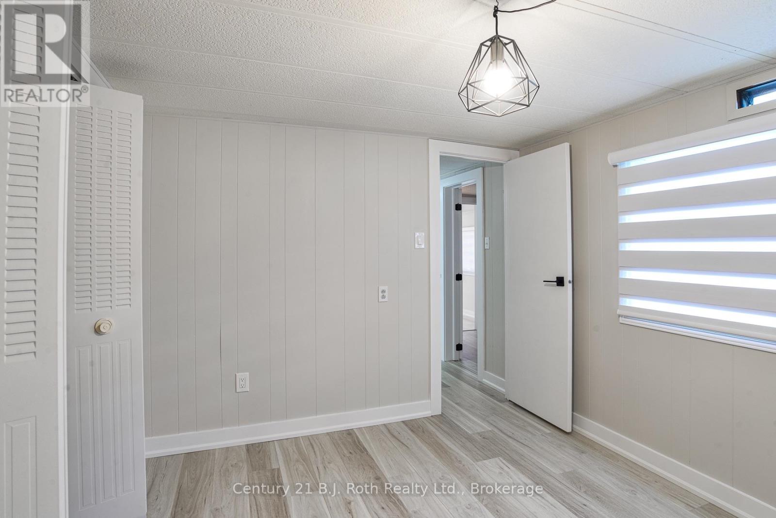 33 - 580 West Street S, Orillia, Ontario  L3V 6L8 - Photo 11 - S13814274