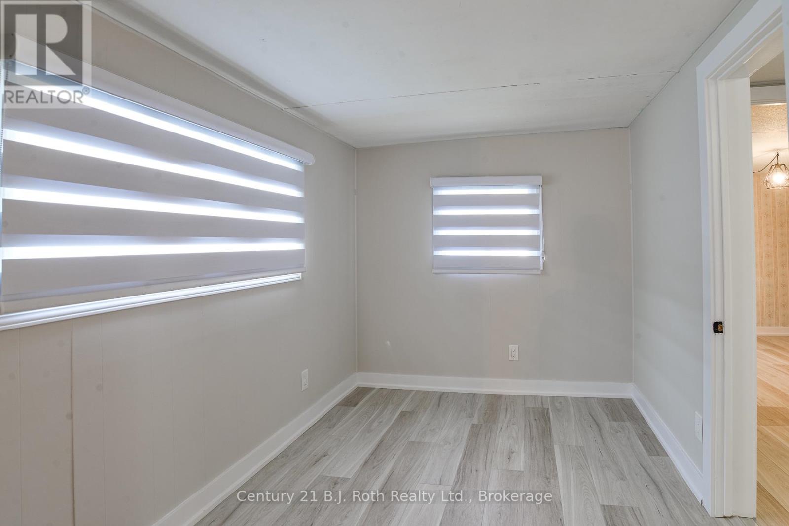 33 - 580 West Street S, Orillia, Ontario  L3V 6L8 - Photo 12 - S13814274