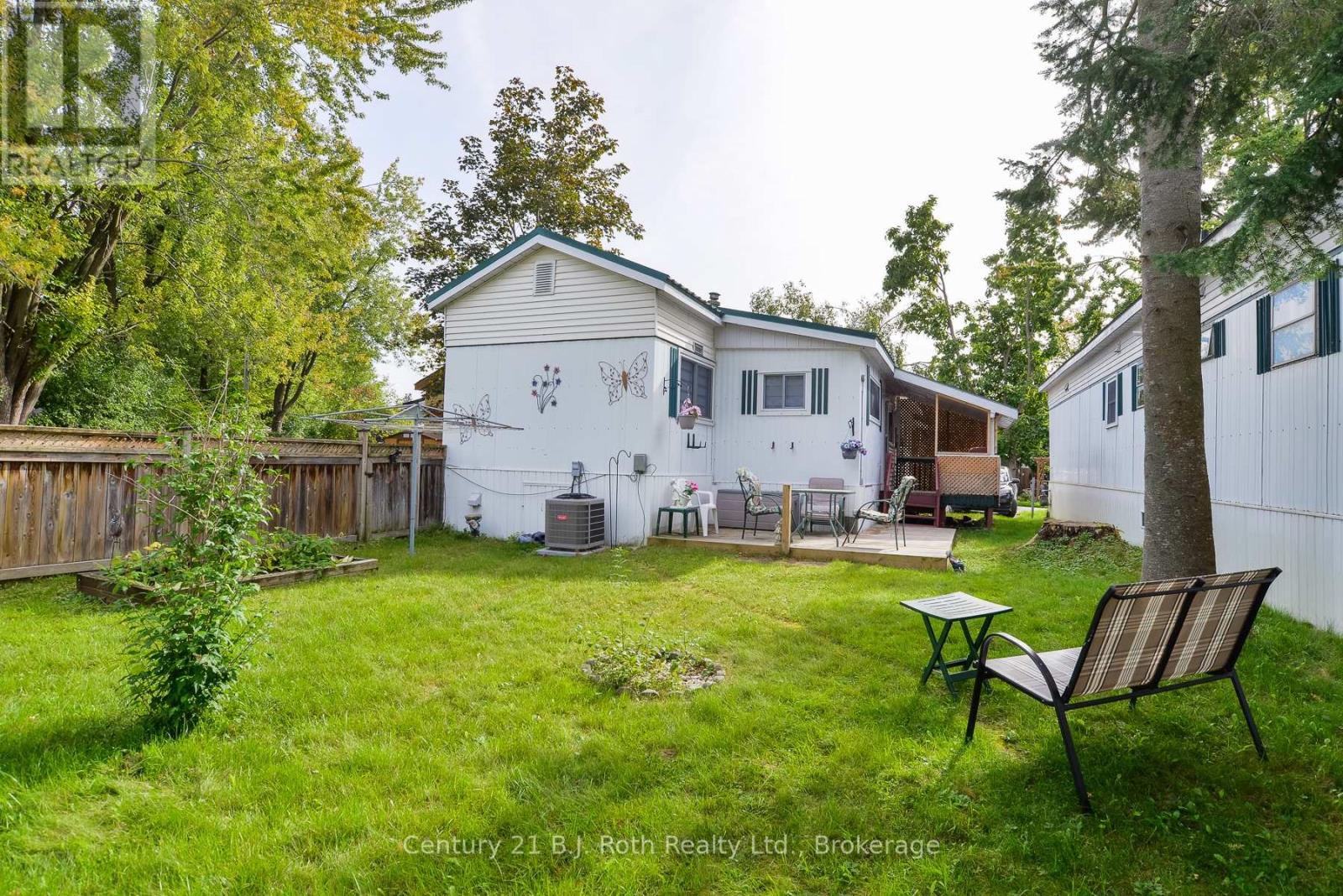 33 - 580 West Street S, Orillia, Ontario  L3V 6L8 - Photo 19 - S13814274