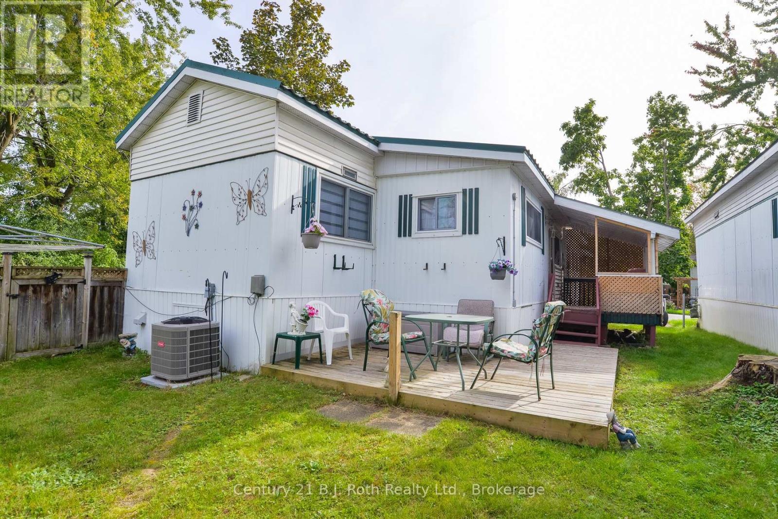 33 - 580 West Street S, Orillia, Ontario  L3V 6L8 - Photo 20 - S13814274