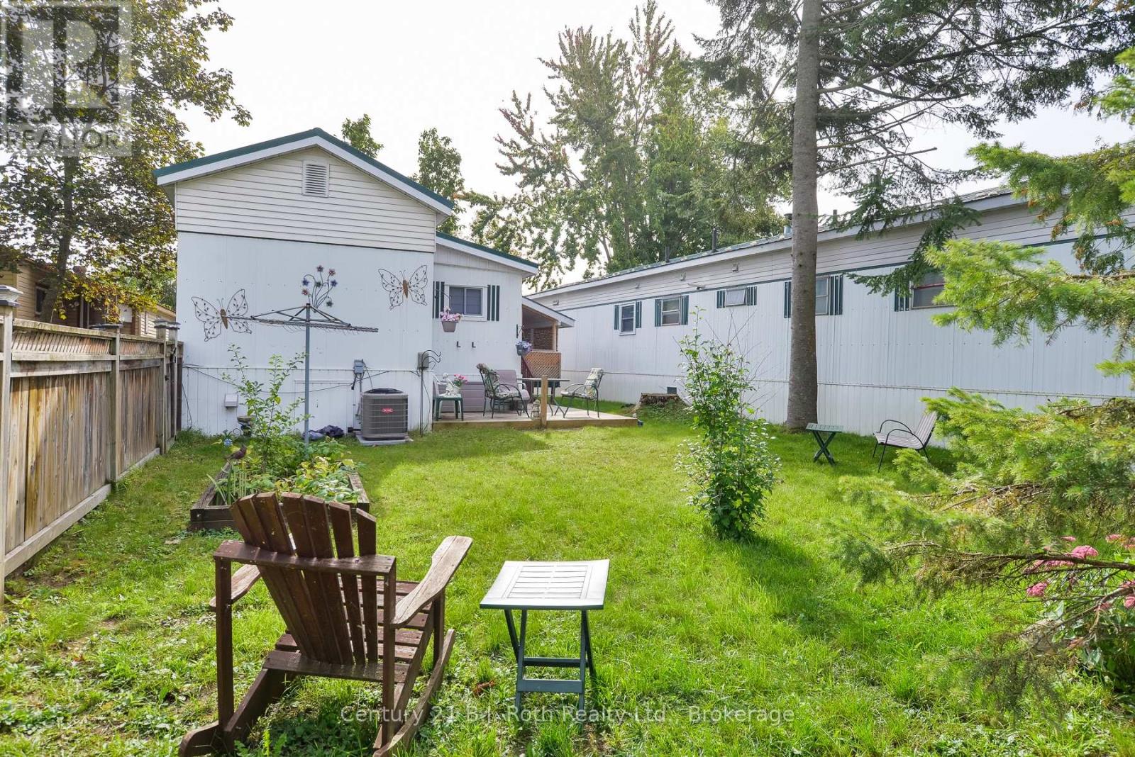 33 - 580 West Street S, Orillia, Ontario  L3V 6L8 - Photo 21 - S13814274