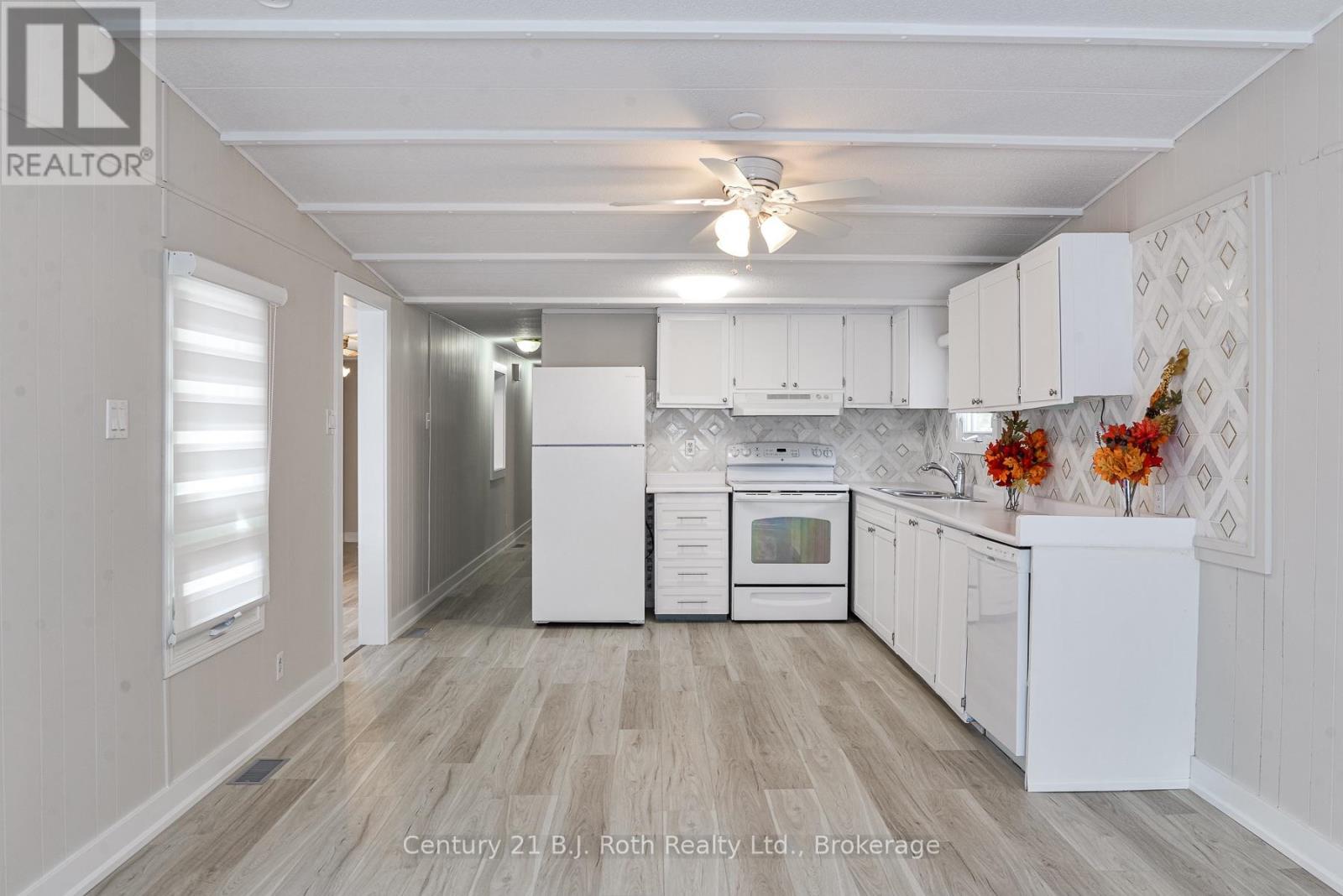 33 - 580 West Street S, Orillia, Ontario  L3V 6L8 - Photo 5 - S13814274