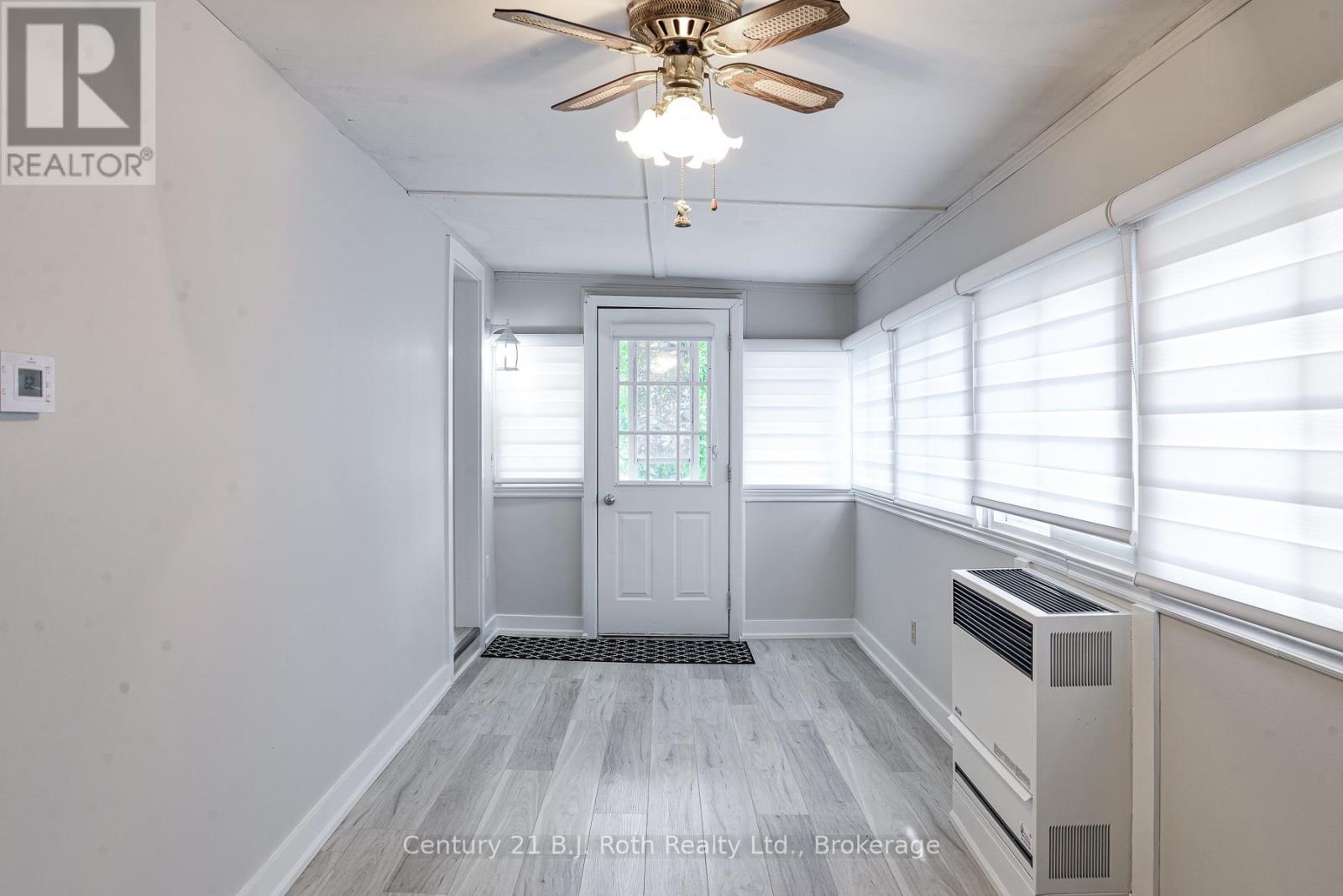 33 - 580 West Street S, Orillia, Ontario  L3V 6L8 - Photo 8 - S13814274