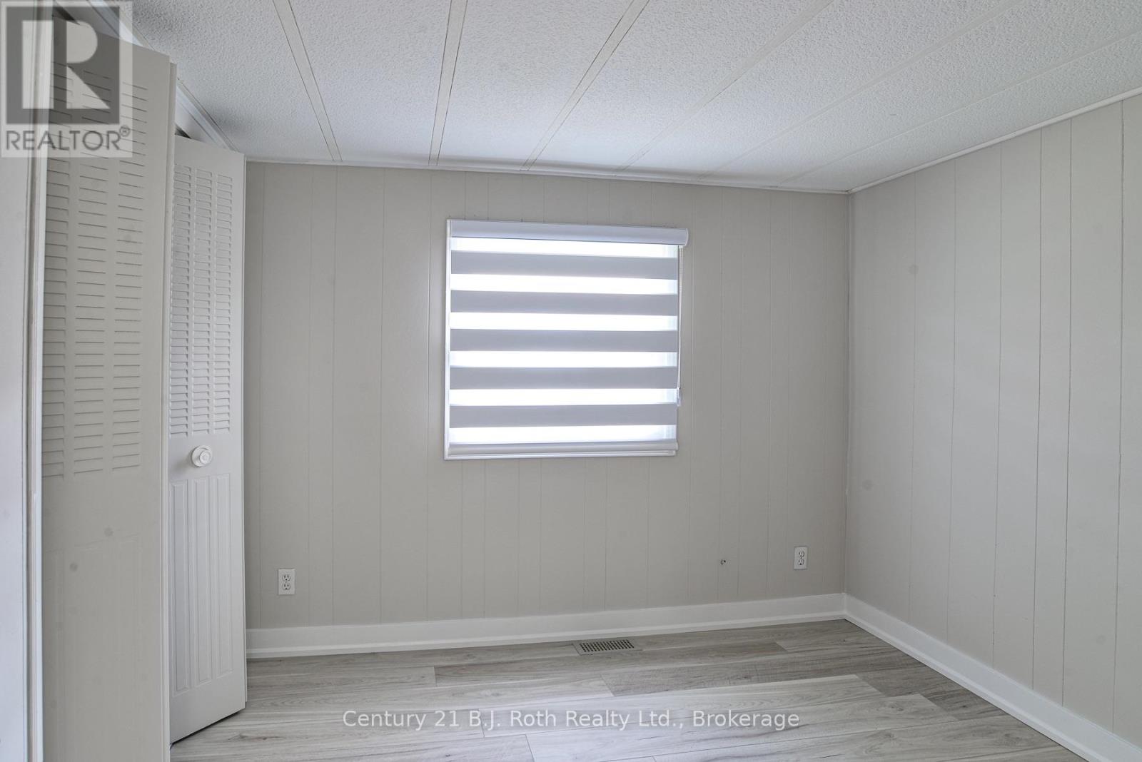 33 - 580 West Street S, Orillia, Ontario  L3V 6L8 - Photo 9 - S13814274