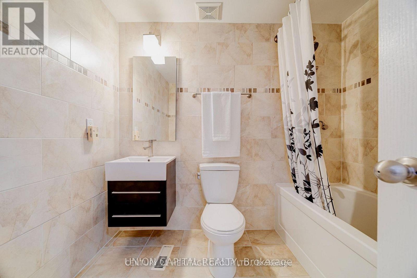 56 - 43 Purple Sageway, Toronto, Ontario  M2H 2Z6 - Photo 19 - C13814182