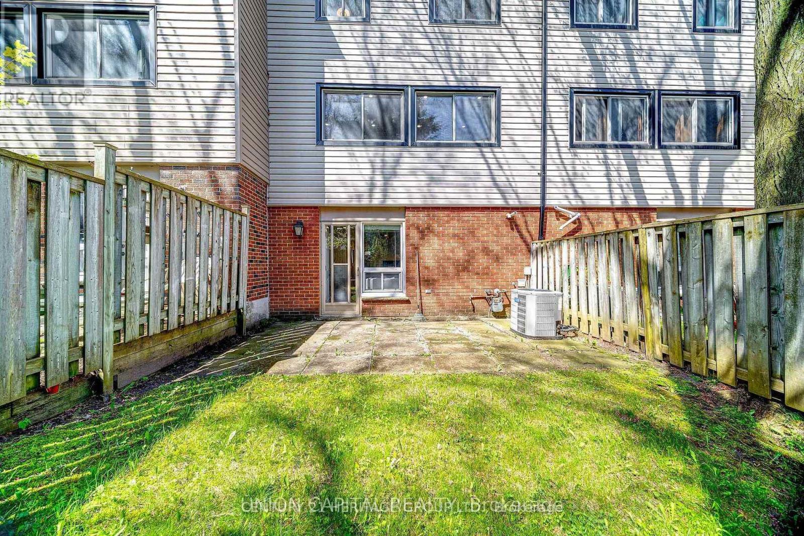 56 - 43 Purple Sageway, Toronto, Ontario  M2H 2Z6 - Photo 20 - C13814182
