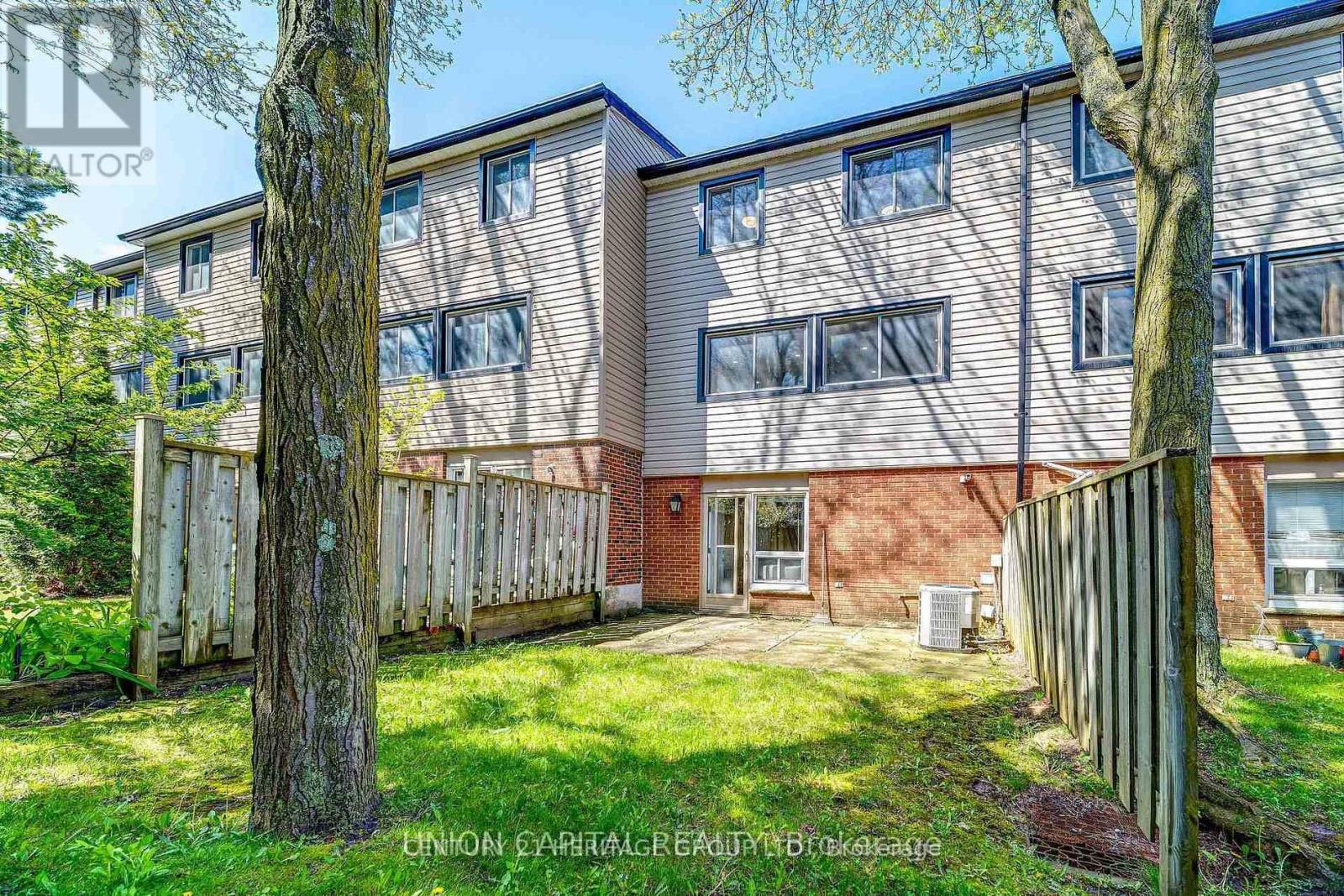 56 - 43 Purple Sageway, Toronto, Ontario  M2H 2Z6 - Photo 21 - C13814182