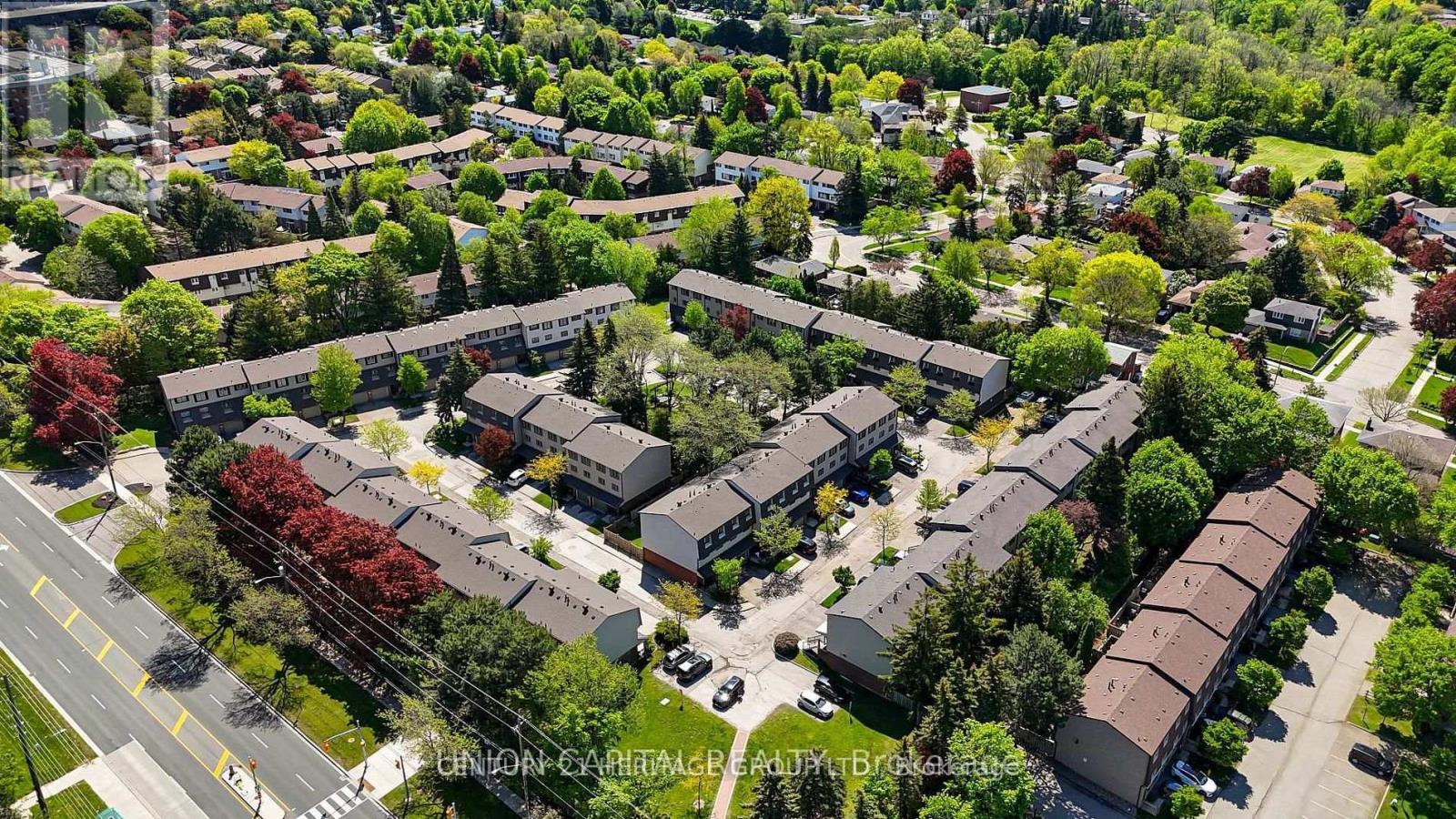 56 - 43 Purple Sageway, Toronto, Ontario  M2H 2Z6 - Photo 23 - C13814182