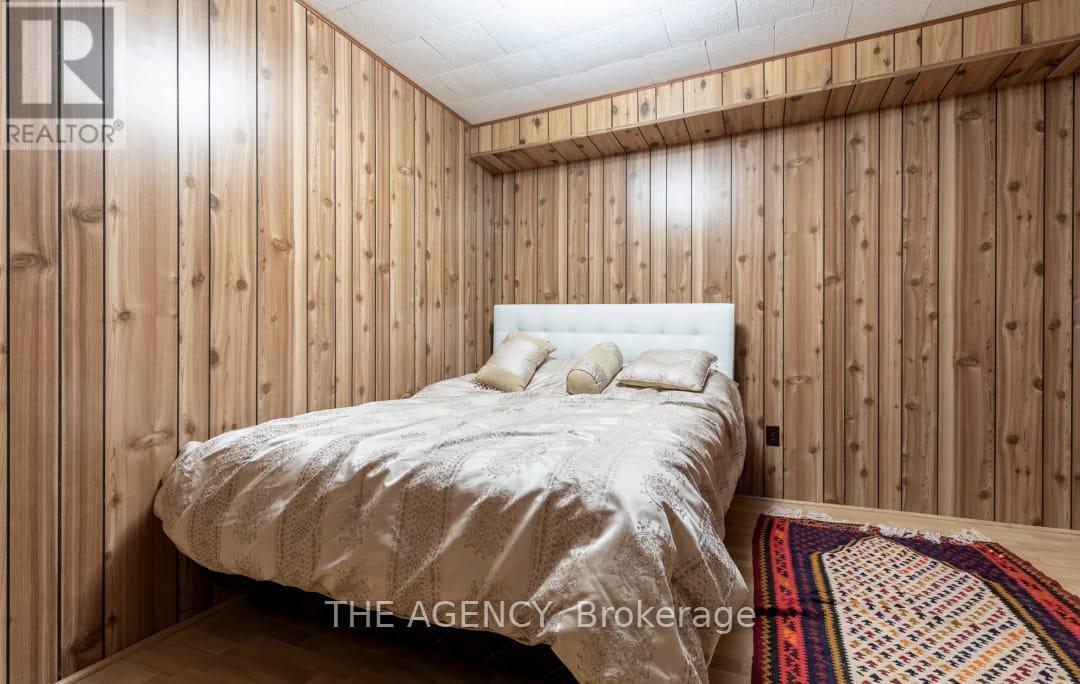 124 Van Horne Avenue, Toronto, Ontario  M2J 2T1 - Photo 9 - C13814306