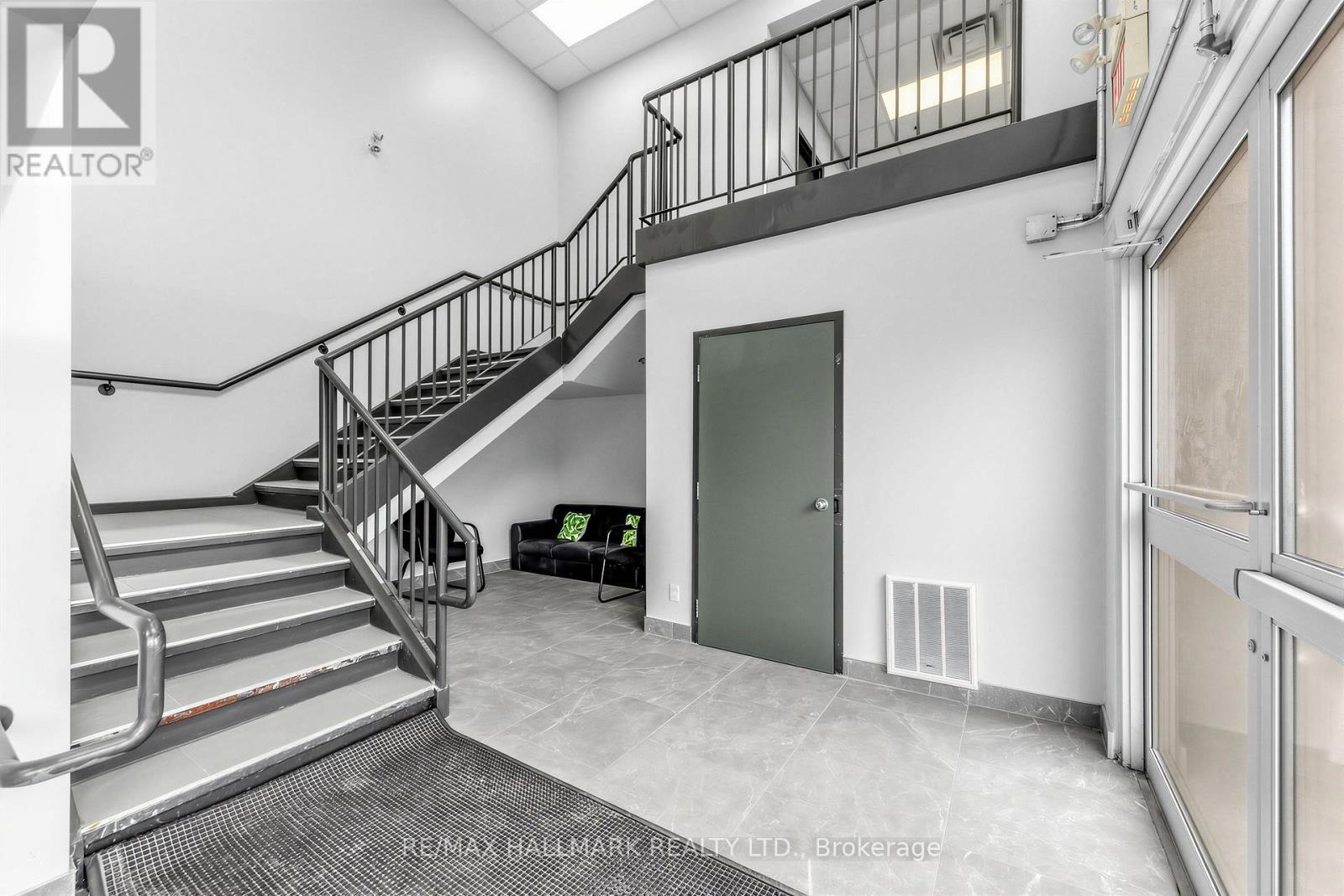 201 (Divisible) - 30 Kern Road, Toronto (Banbury-Don Mills), Ontario  M3B 1T1 - Photo 11 - C13814344