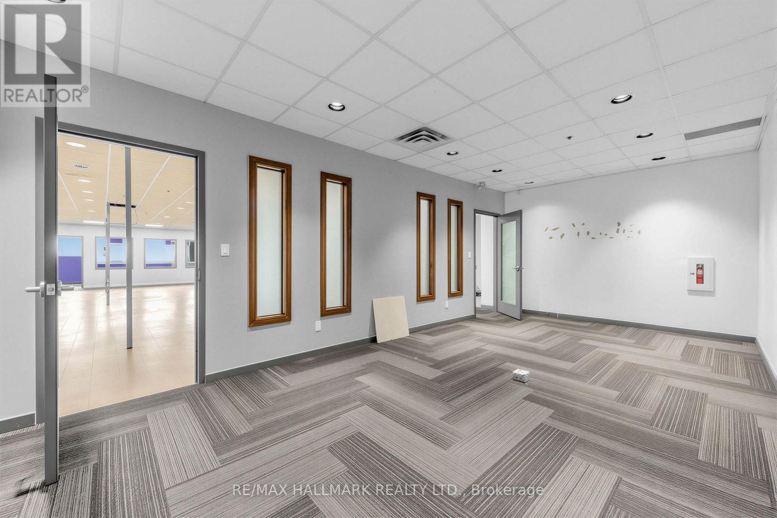 201 (Divisible) - 30 Kern Road, Toronto (Banbury-Don Mills), Ontario  M3B 1T1 - Photo 17 - C13814344