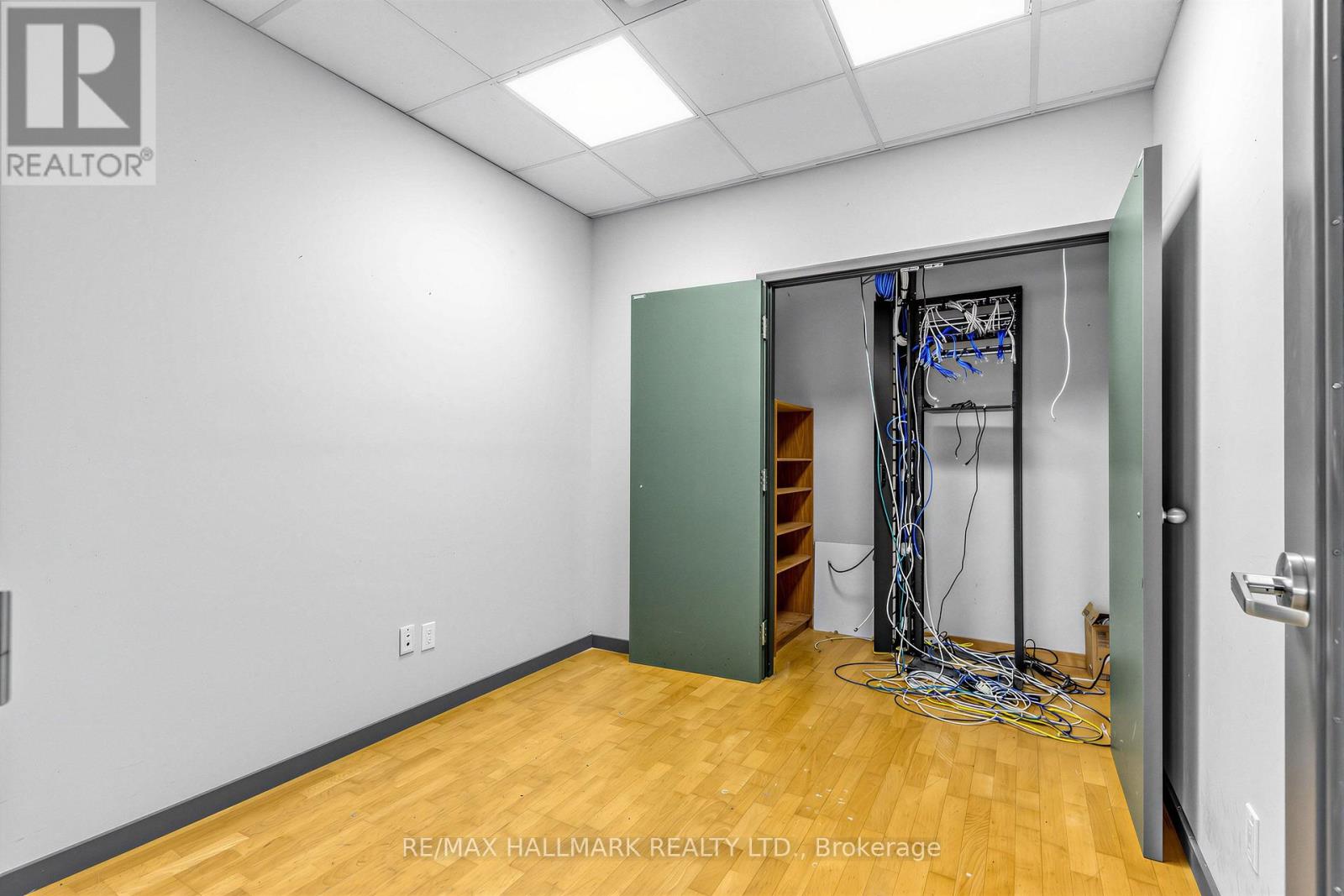 201 (Divisible) - 30 Kern Road, Toronto (Banbury-Don Mills), Ontario  M3B 1T1 - Photo 19 - C13814344