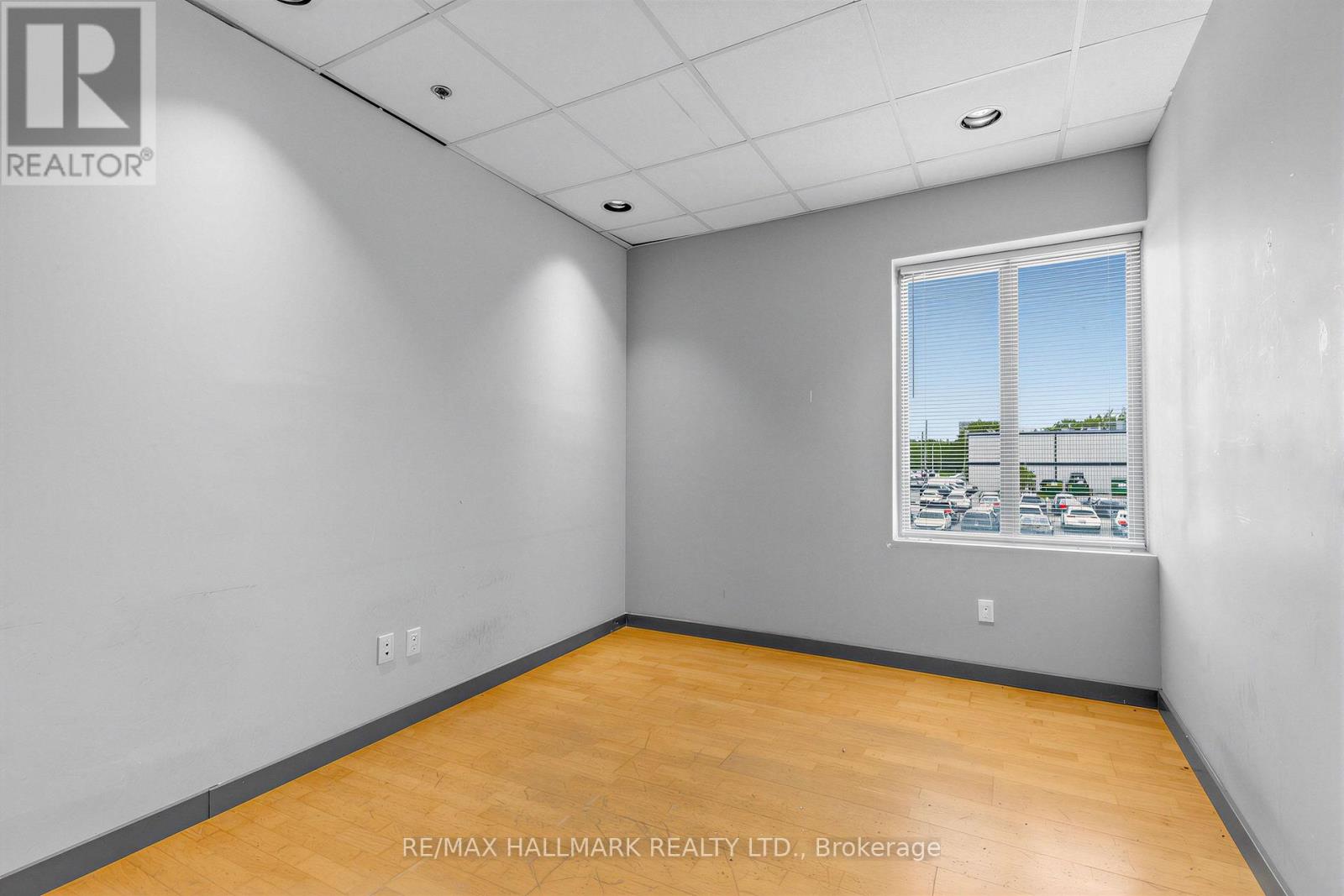 201 (Divisible) - 30 Kern Road, Toronto (Banbury-Don Mills), Ontario  M3B 1T1 - Photo 23 - C13814344