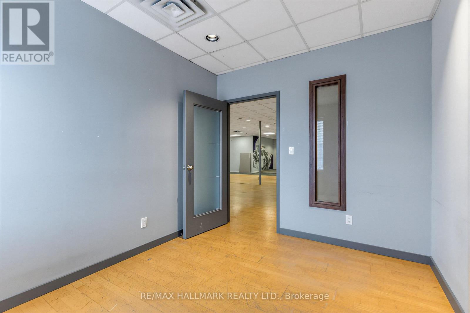 201 (Divisible) - 30 Kern Road, Toronto (Banbury-Don Mills), Ontario  M3B 1T1 - Photo 24 - C13814344