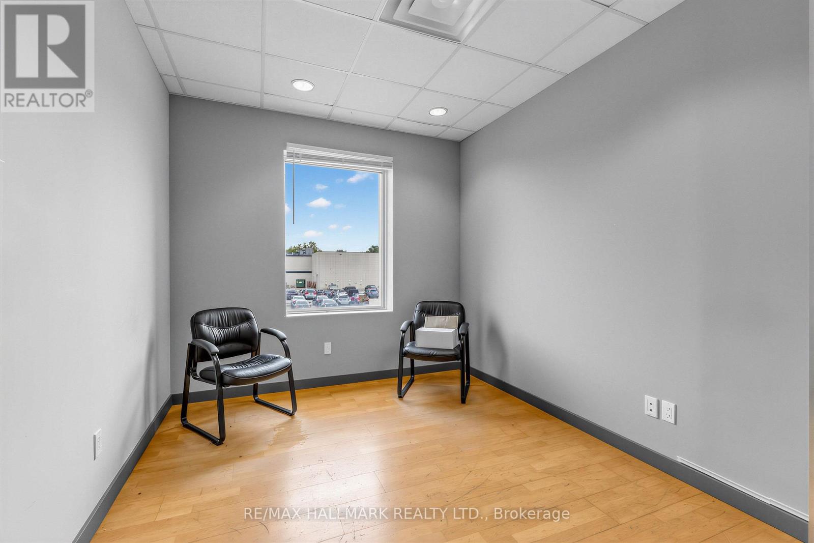 201 (Divisible) - 30 Kern Road, Toronto (Banbury-Don Mills), Ontario  M3B 1T1 - Photo 25 - C13814344