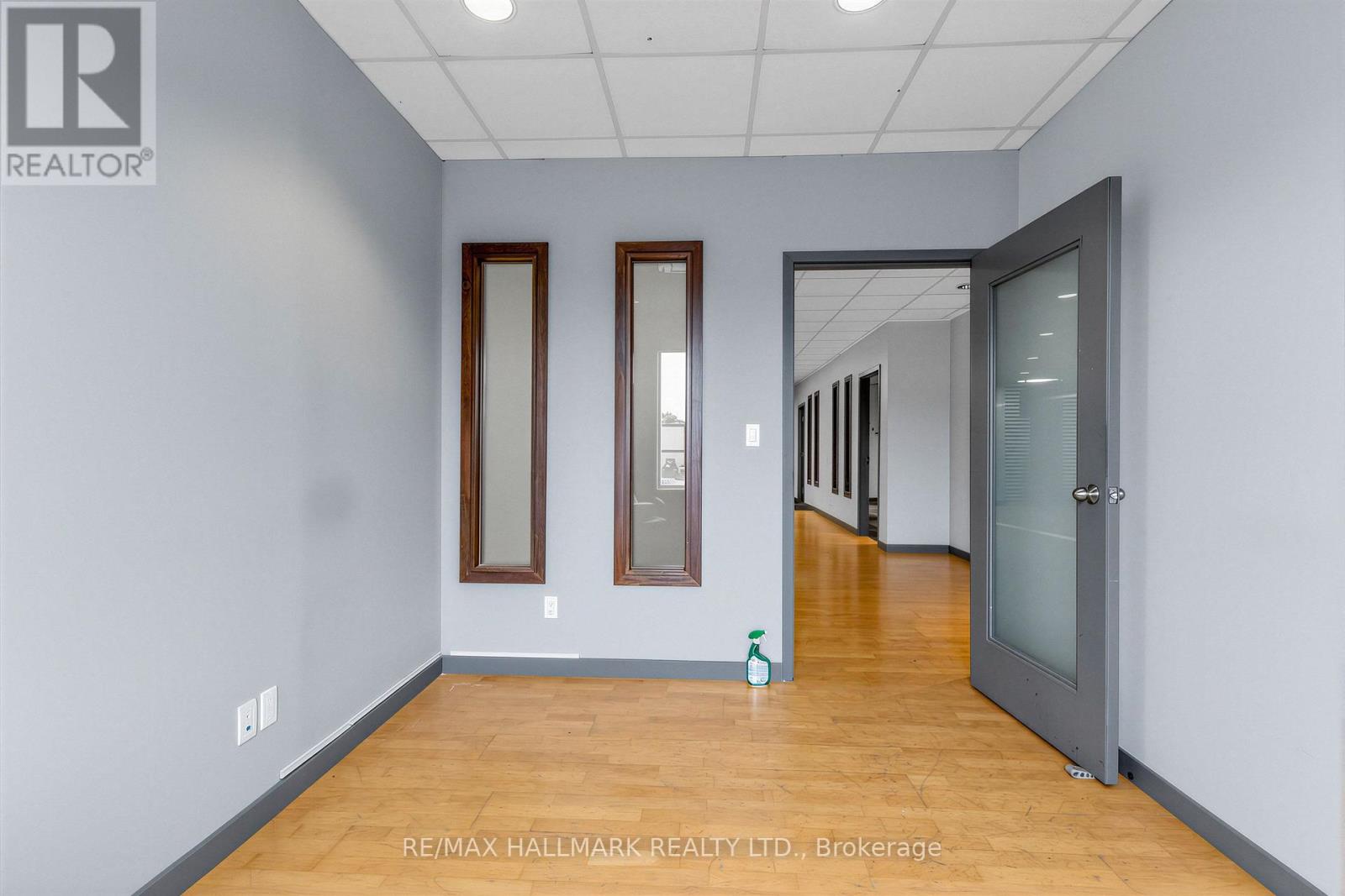 201 (Divisible) - 30 Kern Road, Toronto (Banbury-Don Mills), Ontario  M3B 1T1 - Photo 26 - C13814344