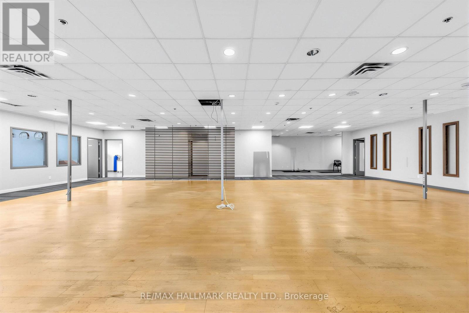 201 (Divisible) - 30 Kern Road, Toronto (Banbury-Don Mills), Ontario  M3B 1T1 - Photo 27 - C13814344