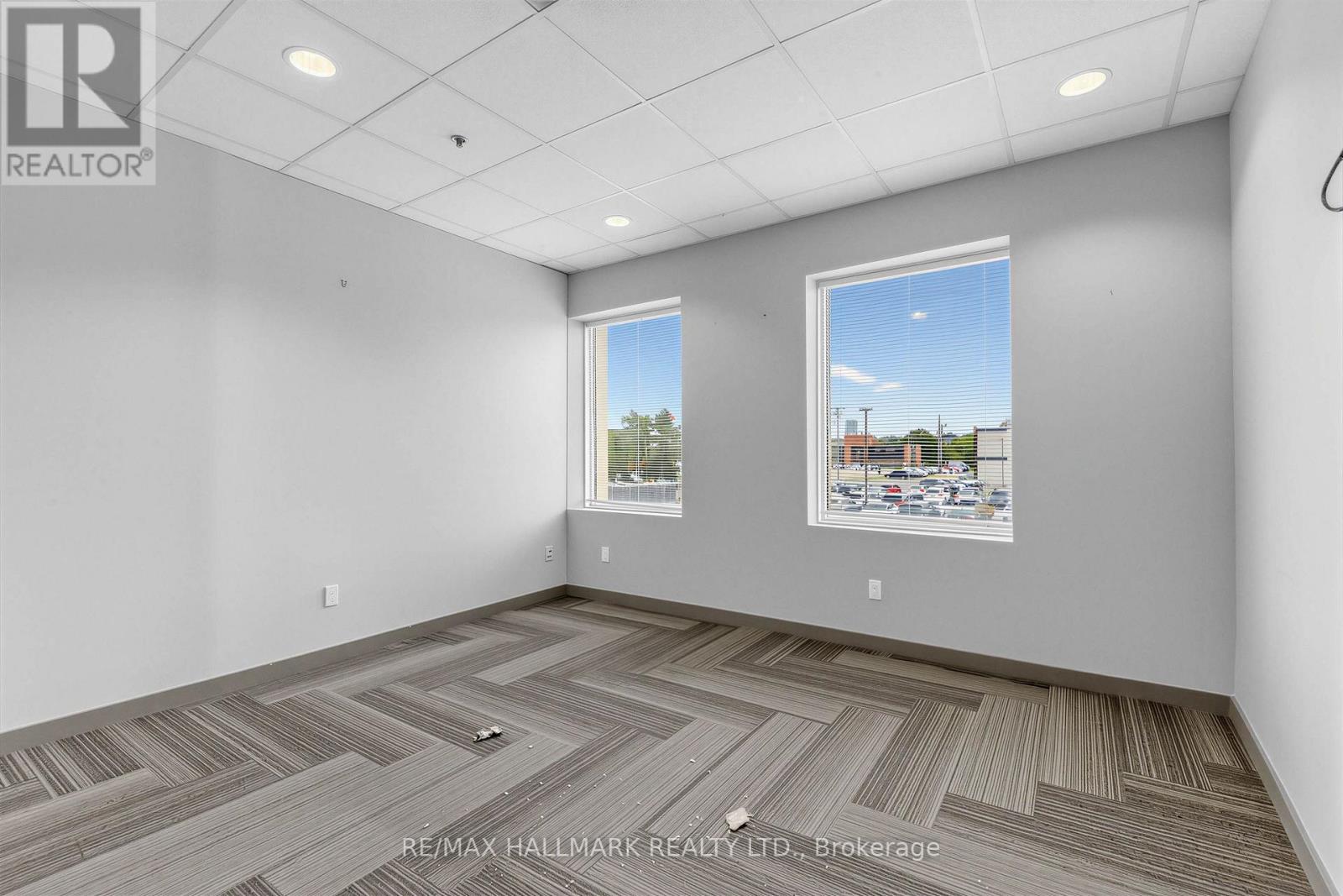 201 (Divisible) - 30 Kern Road, Toronto (Banbury-Don Mills), Ontario  M3B 1T1 - Photo 28 - C13814344