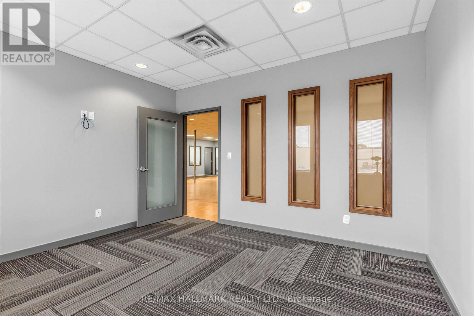201 (Divisible) - 30 Kern Road, Toronto (Banbury-Don Mills), Ontario  M3B 1T1 - Photo 29 - C13814344
