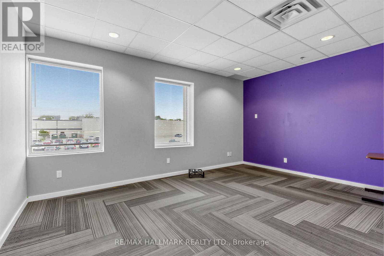 201 (Divisible) - 30 Kern Road, Toronto (Banbury-Don Mills), Ontario  M3B 1T1 - Photo 30 - C13814344