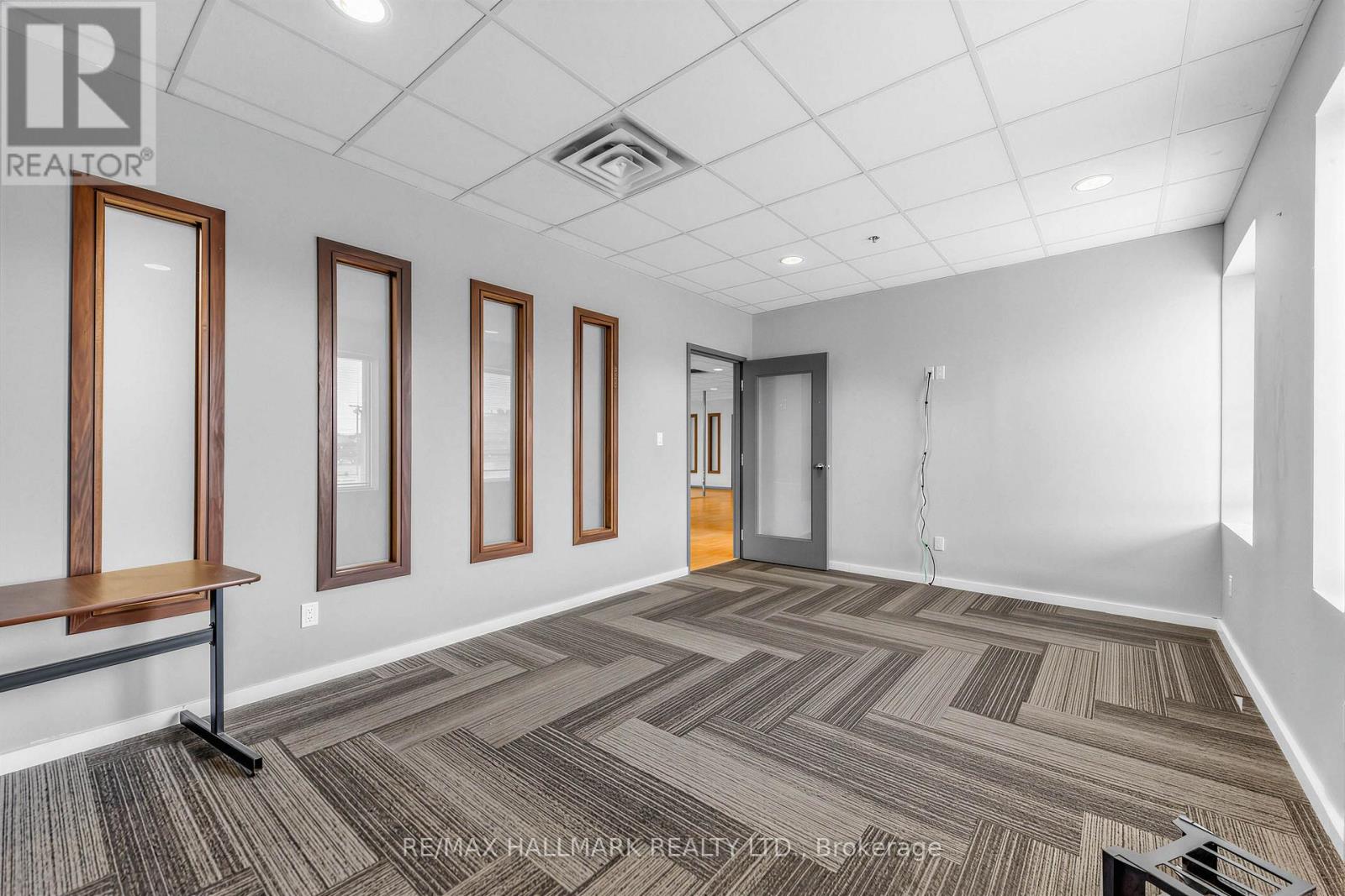 201 (Divisible) - 30 Kern Road, Toronto (Banbury-Don Mills), Ontario  M3B 1T1 - Photo 31 - C13814344