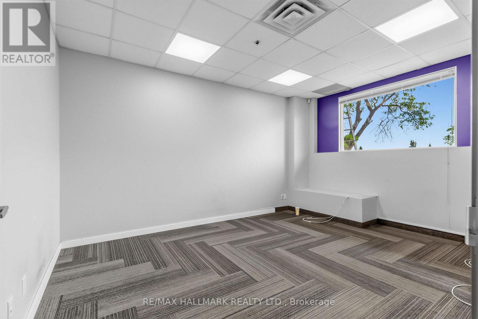 201 (Divisible) - 30 Kern Road, Toronto (Banbury-Don Mills), Ontario  M3B 1T1 - Photo 32 - C13814344