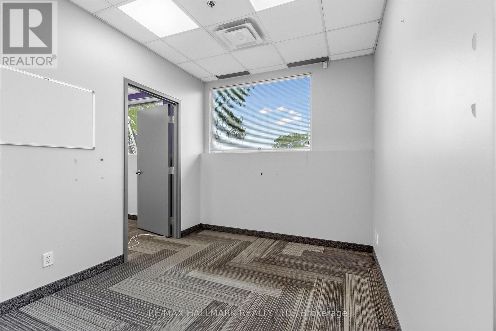 201 (Divisible) - 30 Kern Road, Toronto (Banbury-Don Mills), Ontario  M3B 1T1 - Photo 35 - C13814344