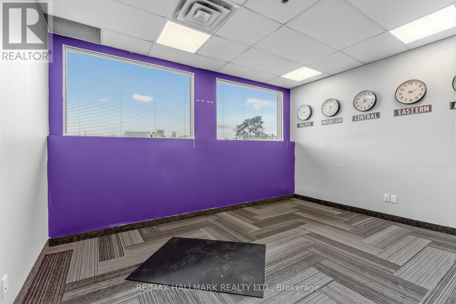 201 (Divisible) - 30 Kern Road, Toronto (Banbury-Don Mills), Ontario  M3B 1T1 - Photo 36 - C13814344