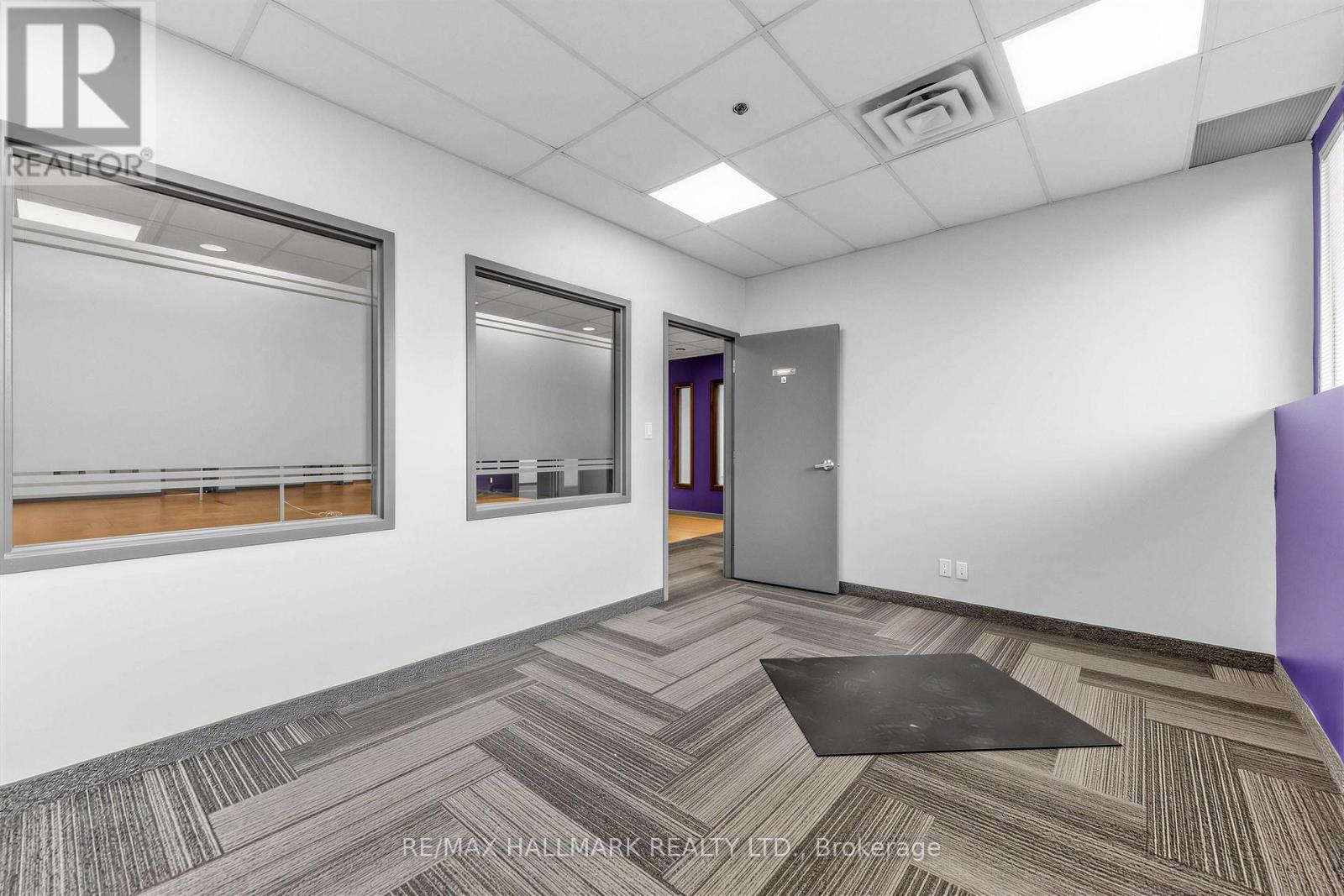 201 (Divisible) - 30 Kern Road, Toronto (Banbury-Don Mills), Ontario  M3B 1T1 - Photo 37 - C13814344