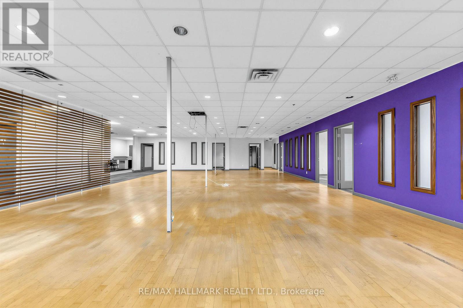 201 (Divisible) - 30 Kern Road, Toronto (Banbury-Don Mills), Ontario  M3B 1T1 - Photo 38 - C13814344