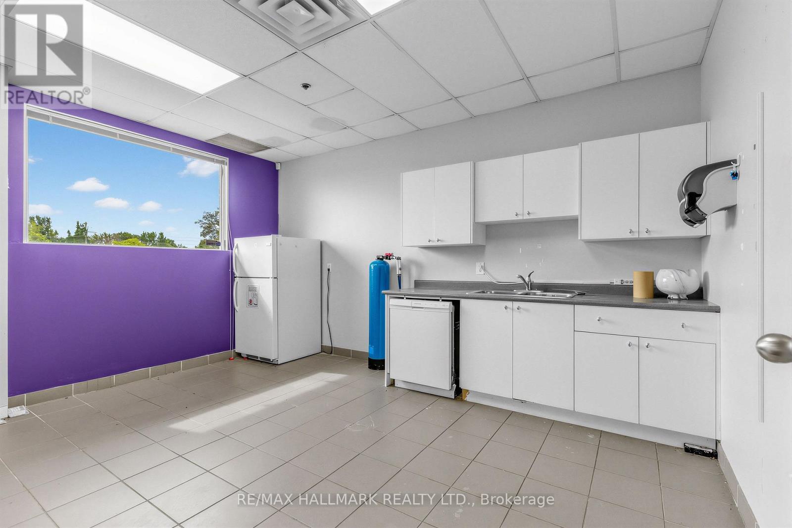 201 (Divisible) - 30 Kern Road, Toronto (Banbury-Don Mills), Ontario  M3B 1T1 - Photo 42 - C13814344