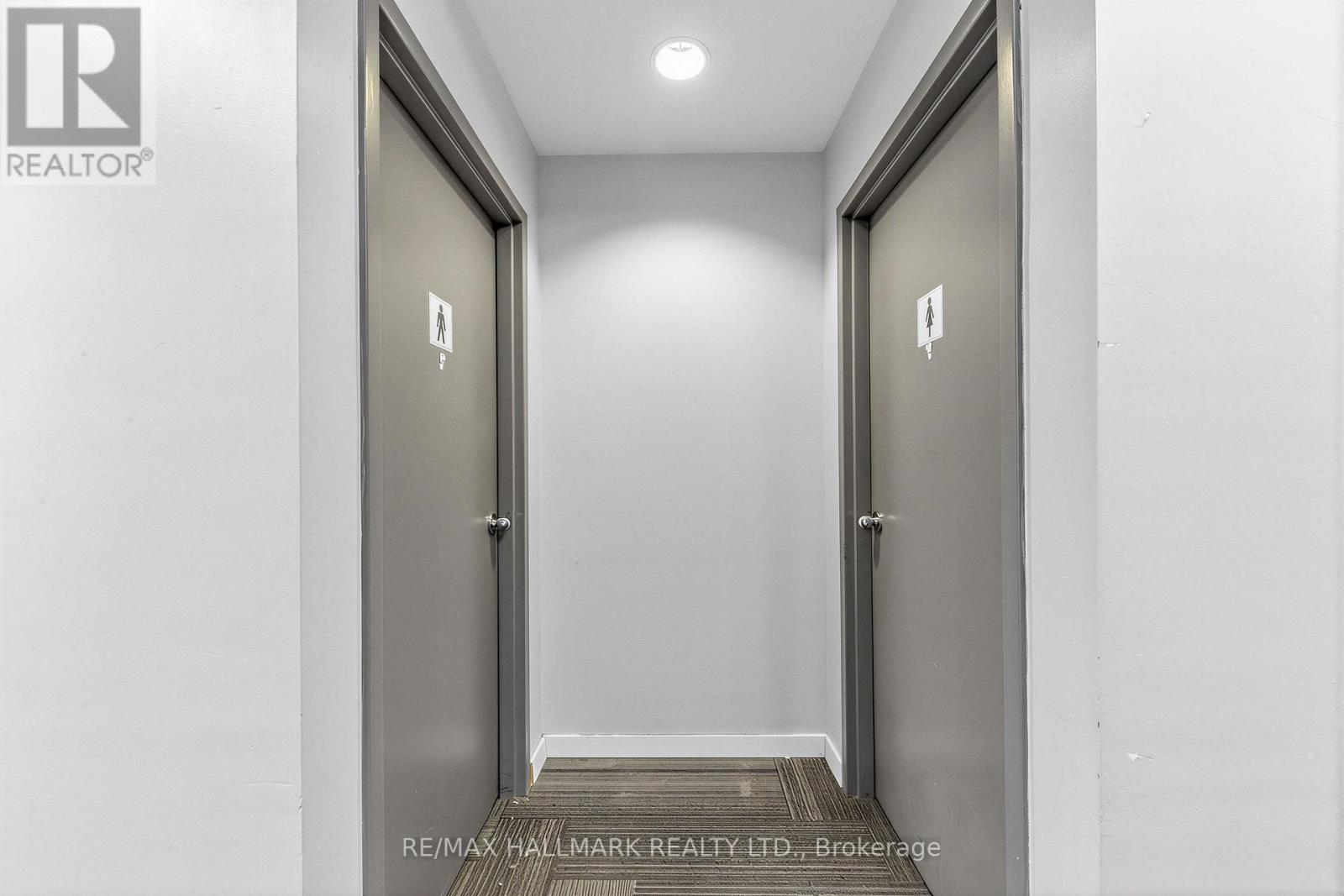 201 (Divisible) - 30 Kern Road, Toronto (Banbury-Don Mills), Ontario  M3B 1T1 - Photo 44 - C13814344