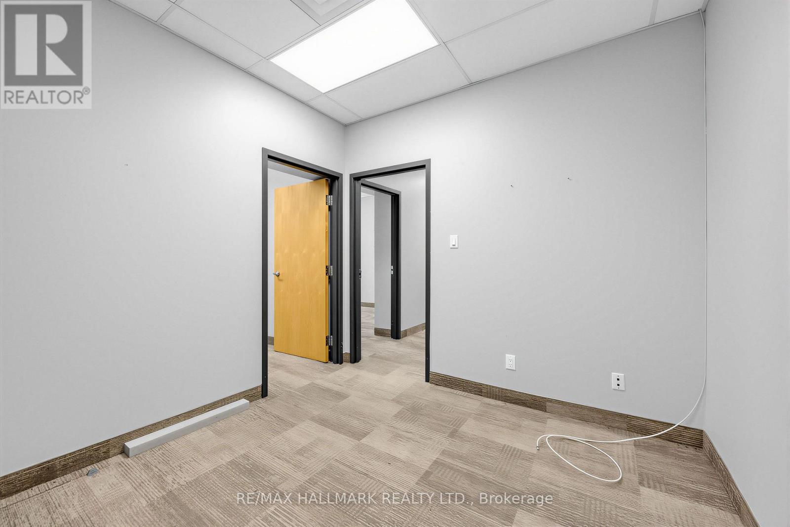 102 - 30 Kern Road, Toronto, Ontario  M3B 1T1 - Photo 13 - C13814354