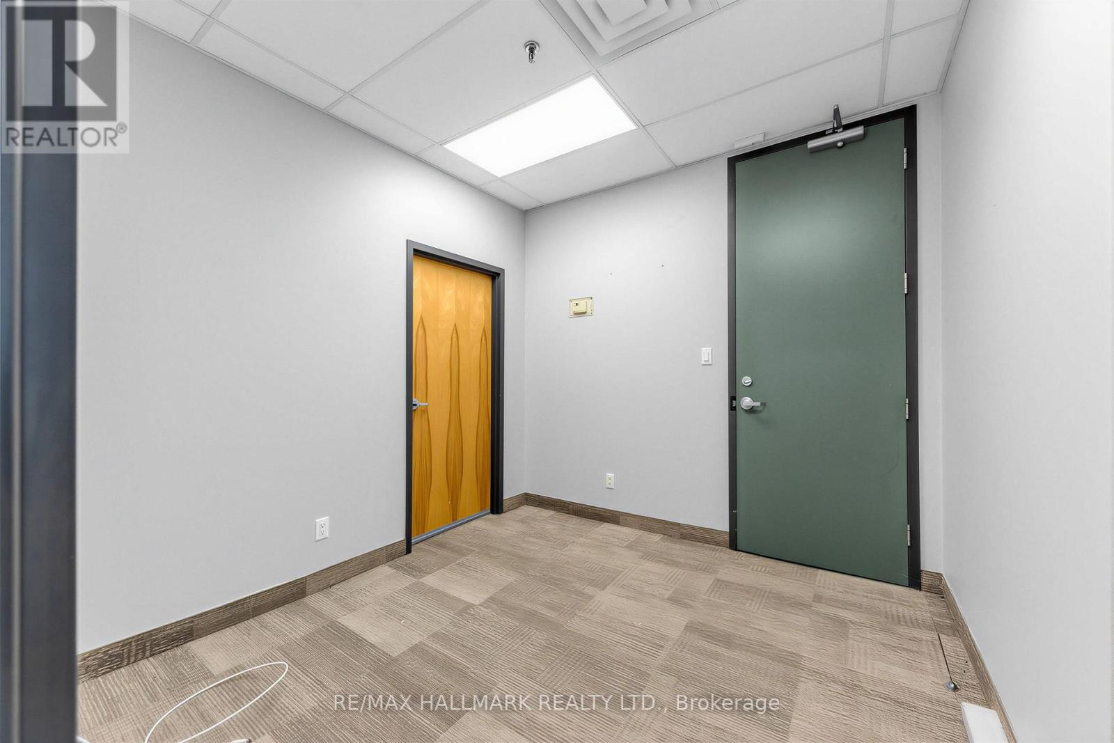 102 - 30 Kern Road, Toronto, Ontario  M3B 1T1 - Photo 14 - C13814354