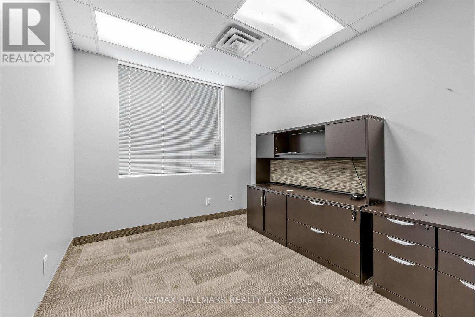102 - 30 Kern Road, Toronto, Ontario  M3B 1T1 - Photo 15 - C13814354